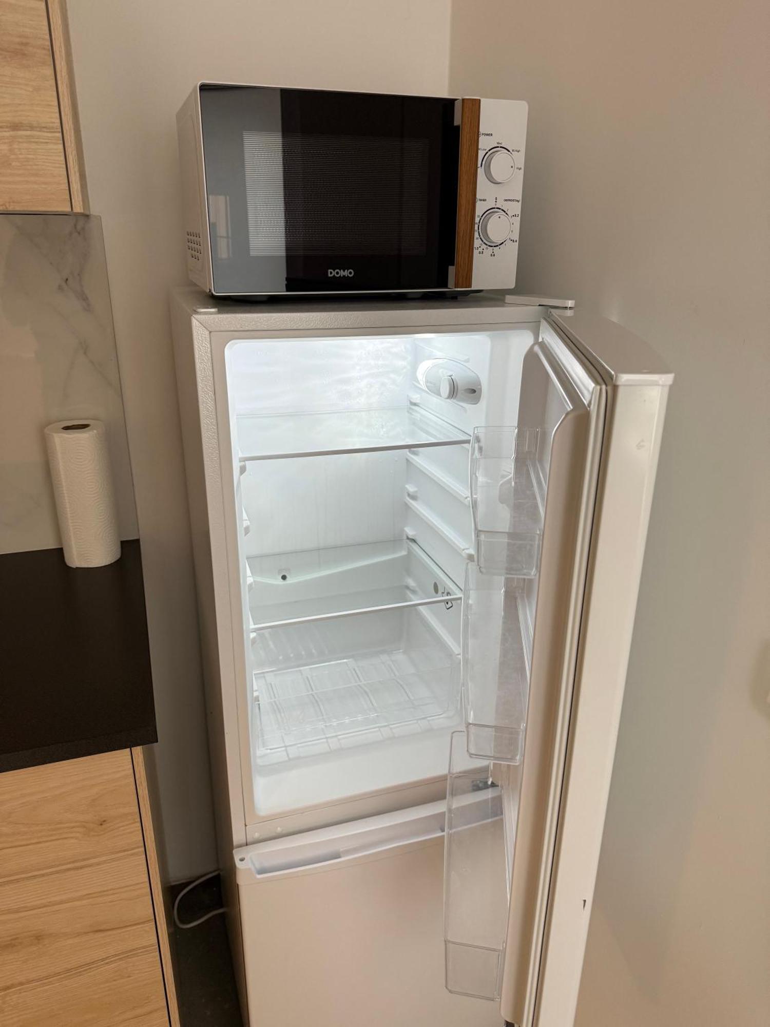 Cozy South-Up Apartment Брюксел Екстериор снимка